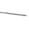 DWRT-921124