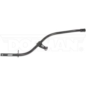 DORMAN 921-129 Engine Oil Dipstick Tube - Metal