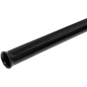 DORMAN 921-142 Engine Oil Dipstick Tube