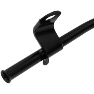 DORMAN 921-144 Engine Oil Dipstick Tube