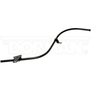 DORMAN 921-146 Engine Oil Dipstick Tube