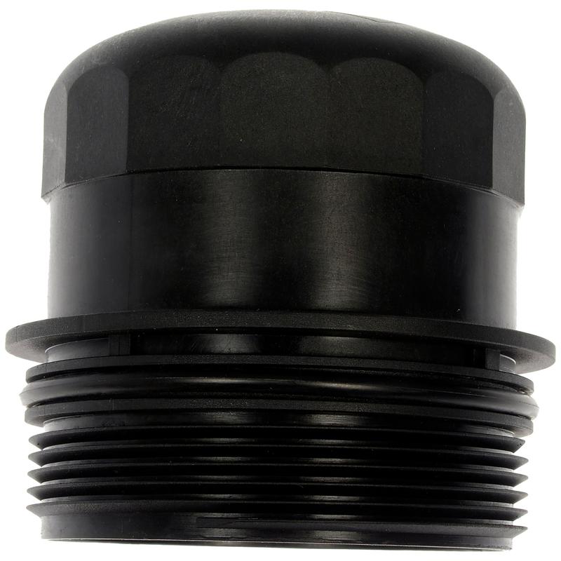 DWRT-921151