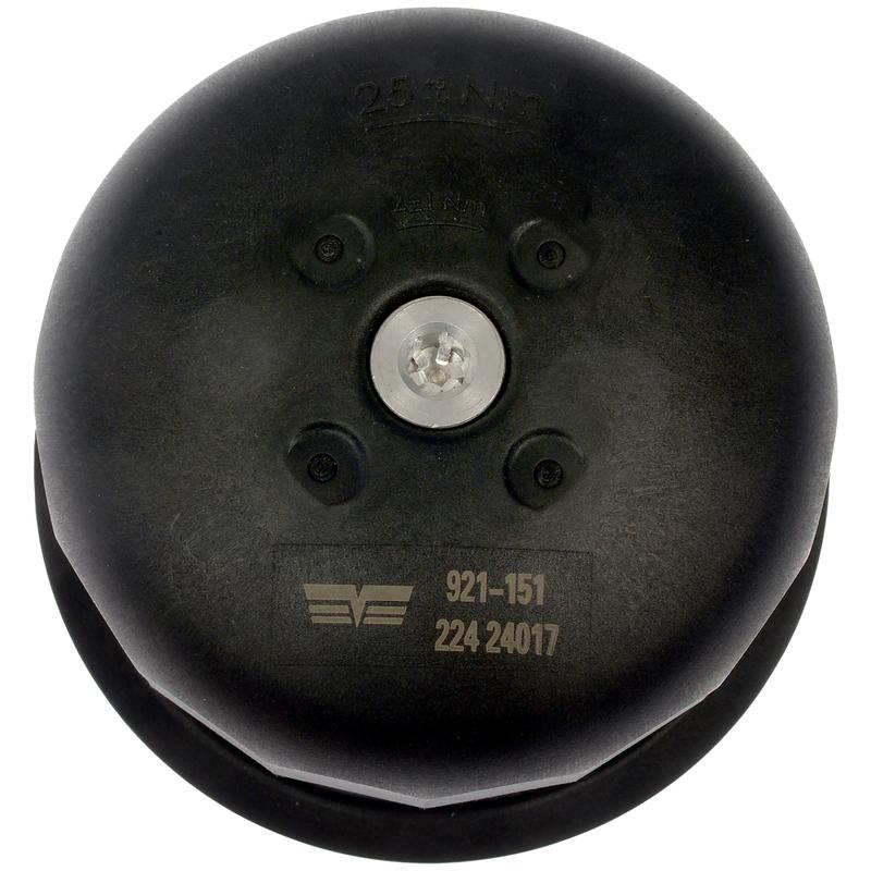 DWRT-921151
