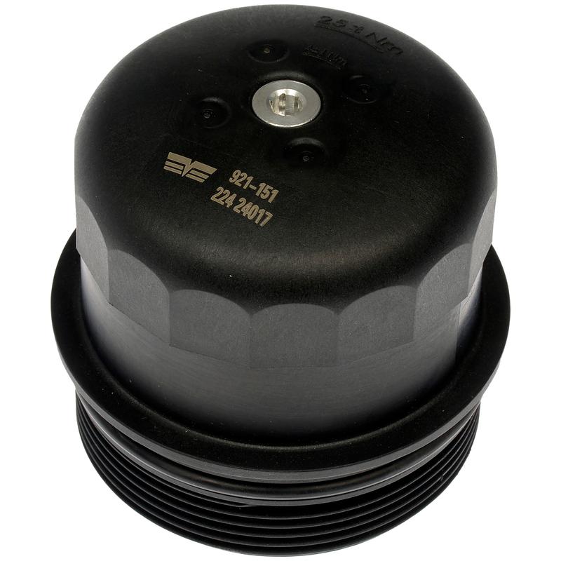 DWRT-921151