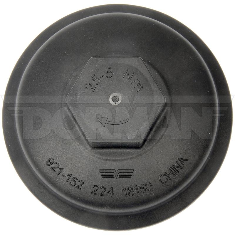 DWRT-921152