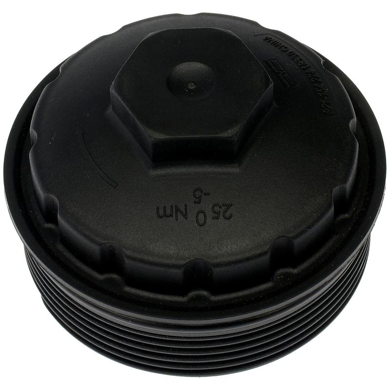 DWRT-921154