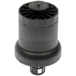 DORMAN 921-171 Oil Filter Cap - Plastic