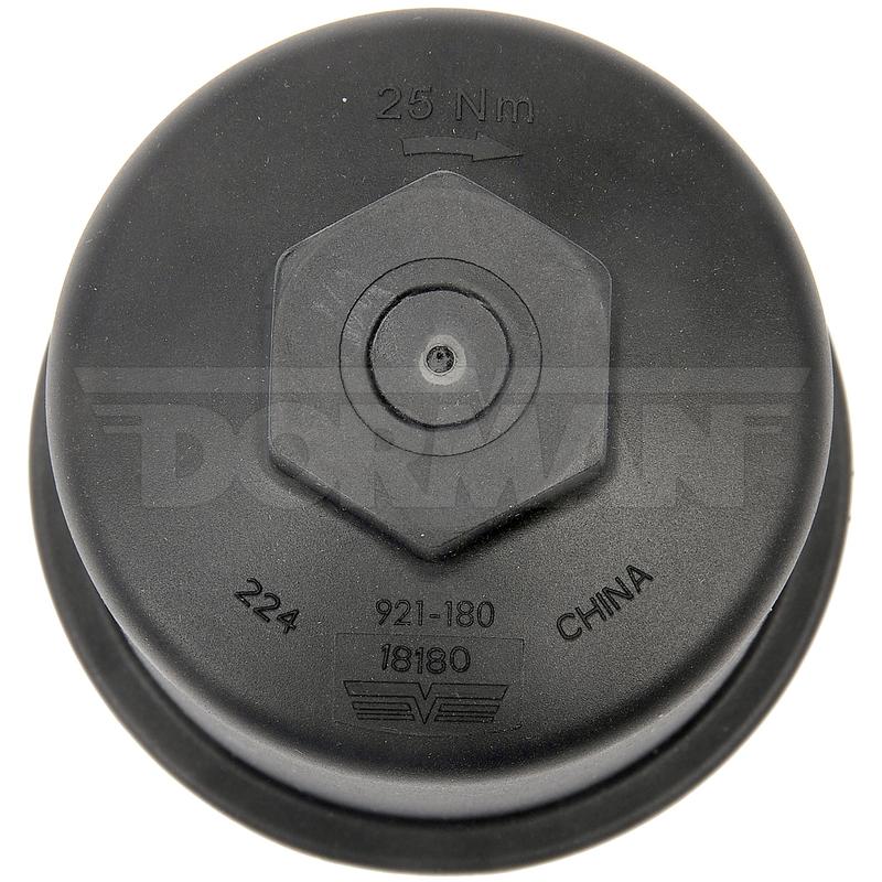 DWRT-921180