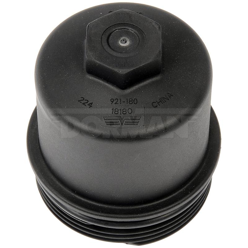 DWRT-921180