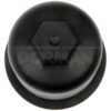 DWRT-921222