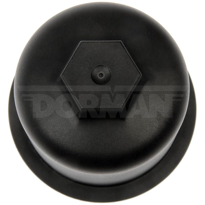 DWRT-921222