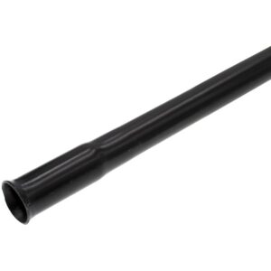 DORMAN 921-238 Engine Oil Dipstick Tube - Metal