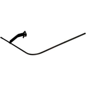 DORMAN 921-244 Engine Oil Dipstick Tube - Metal