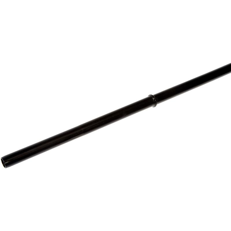 DWRT-921244