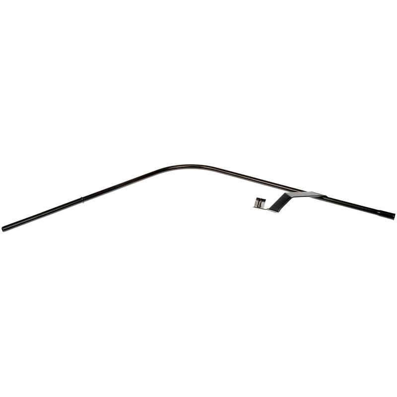 DWRT-921244