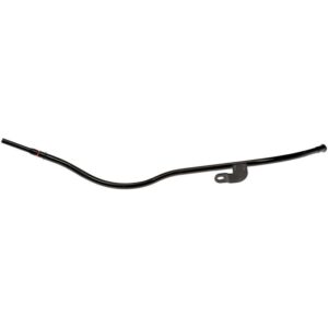 DORMAN 921-253 Engine Oil Dipstick Tube - Metal