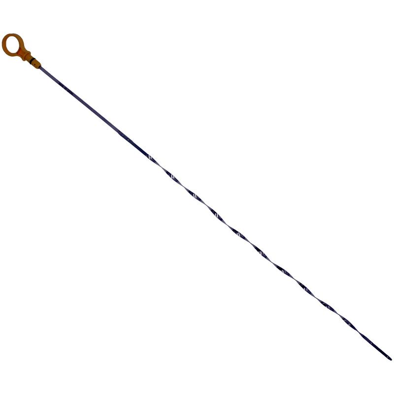 DWRT-921256
