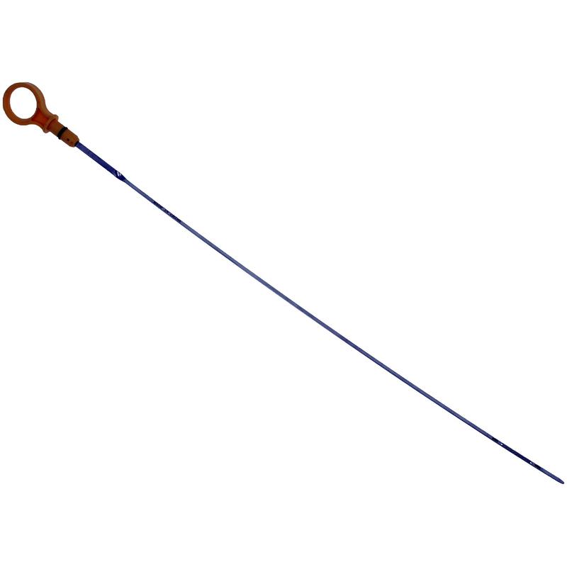 DWRT-921257