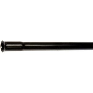 DORMAN 921-262 Engine Oil Dipstick Tube - Metal