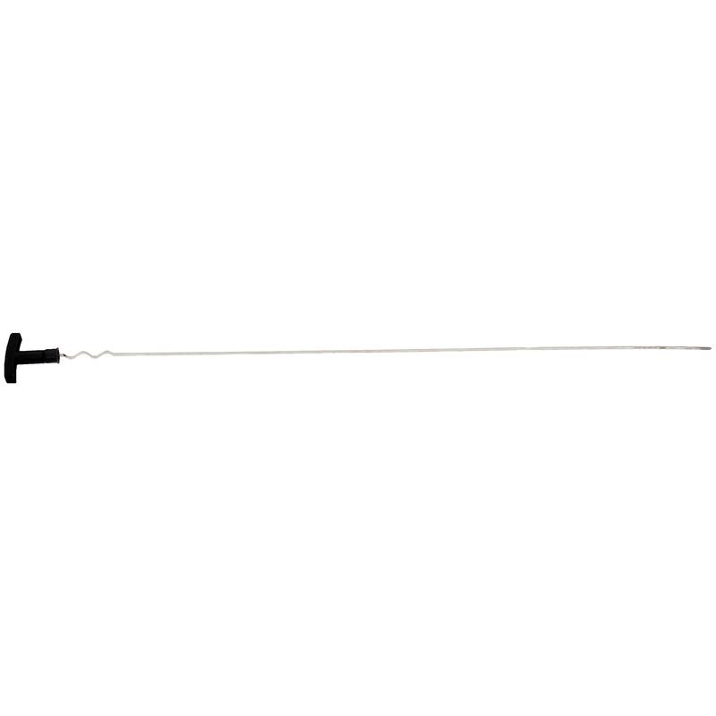 DWRT-921263