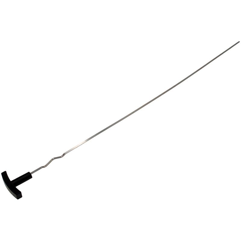 DWRT-921264