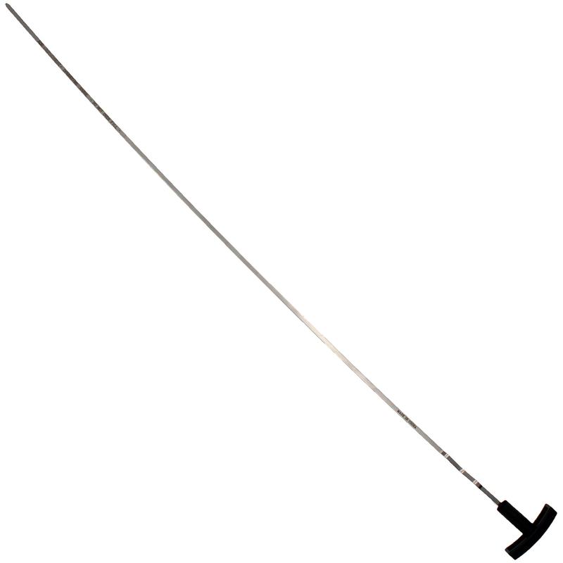 DWRT-921264