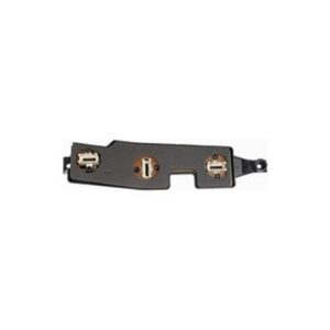 DORMAN 923-001 Tail Light Circuit Board