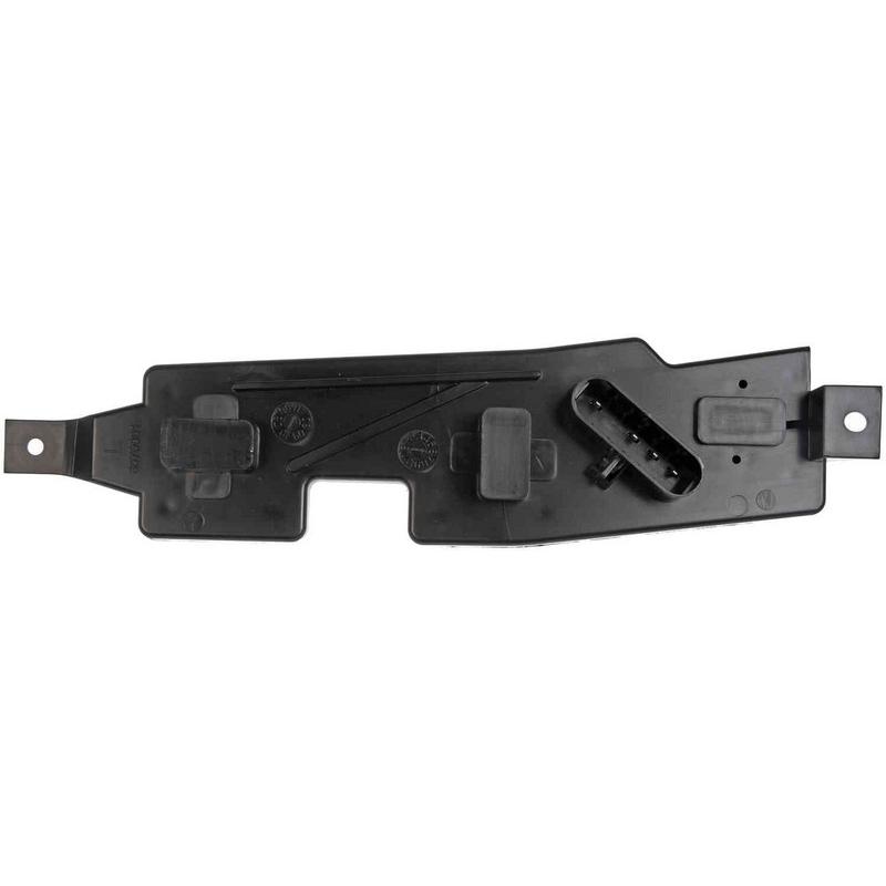 DWRT-923001