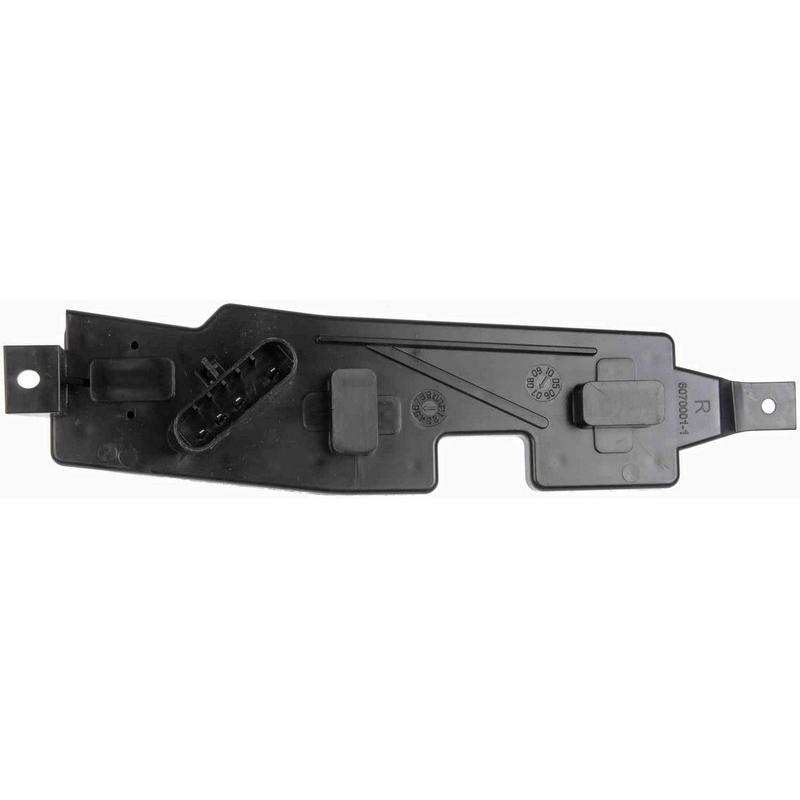 DWRT-923002