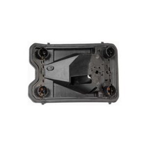 DORMAN 923-005 Tail Light Circuit Board