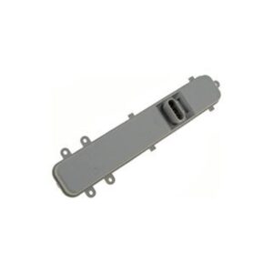 DORMAN 923-009 Tail Light Circuit Board
