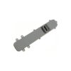 DWRT-923009