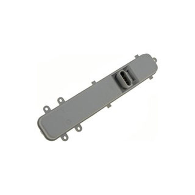 DWRT-923009