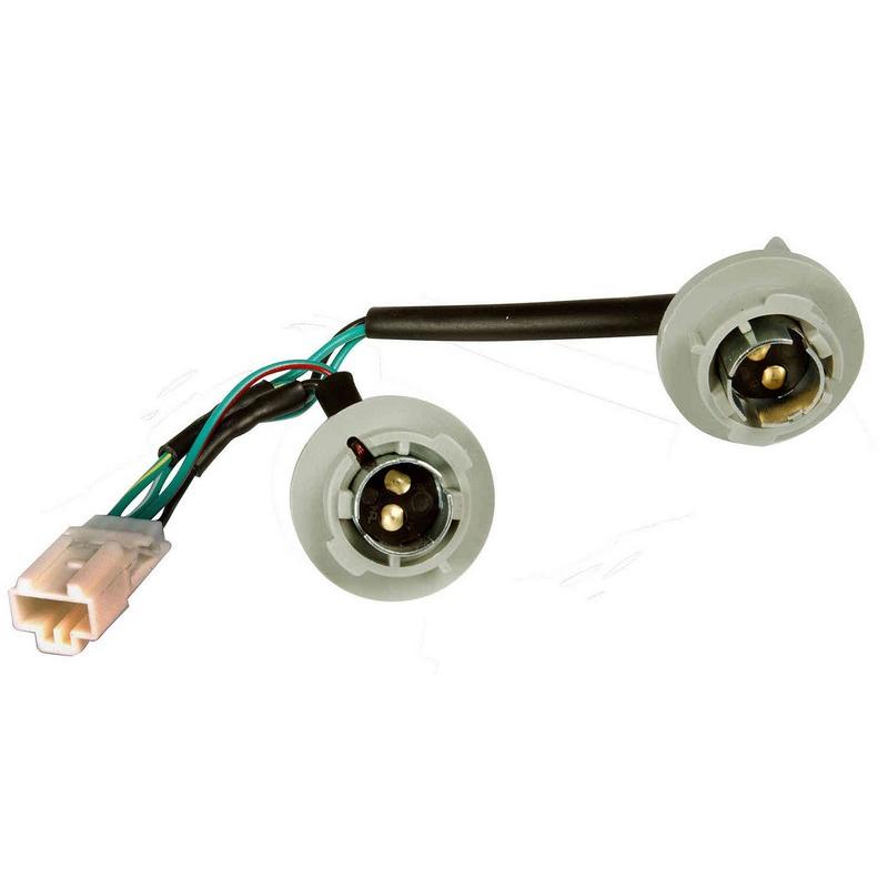 DWRT-923010
