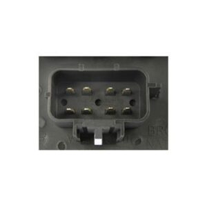 DORMAN 923-012 Tail Light Circuit Board
