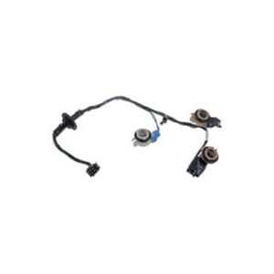 DORMAN 923-017 Tail Lamp Harness, Left or Right
