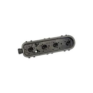 DORMAN 923-018 Tail Light Circuit Board