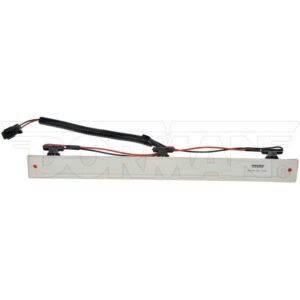 DORMAN 923-025 Tailgate Marker Lights
