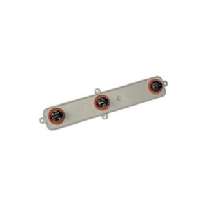 DORMAN 923-030 Tail Light Circuit Board