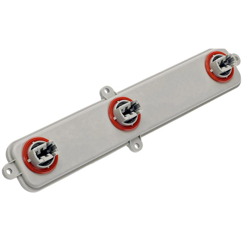 DWRT-923030