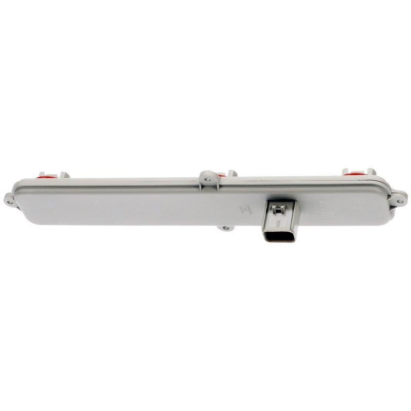 DWRT-923030