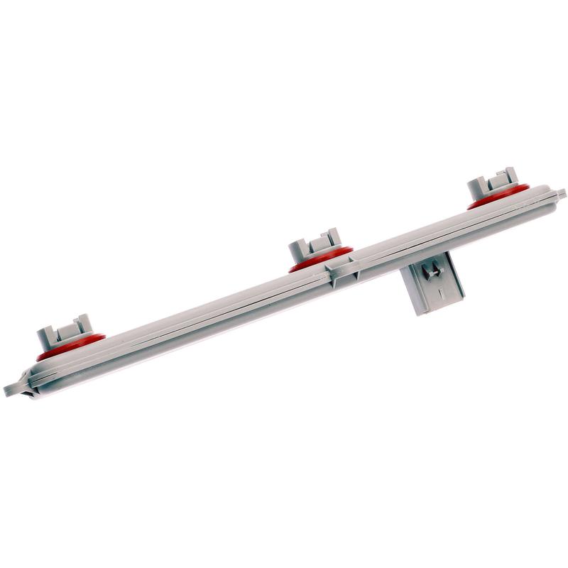 DWRT-923030