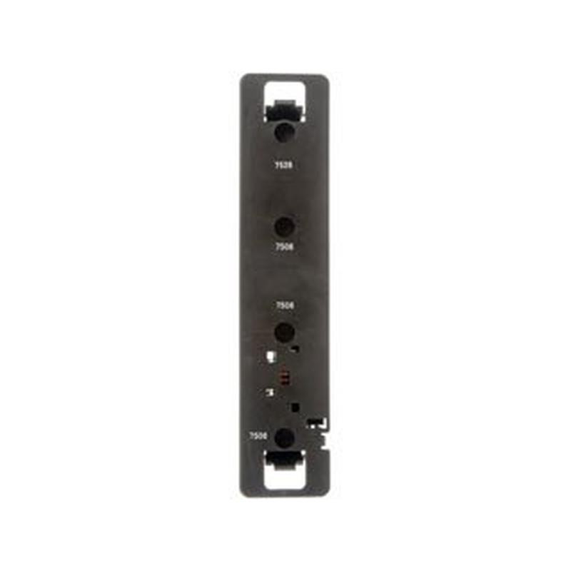 DWRT-923031