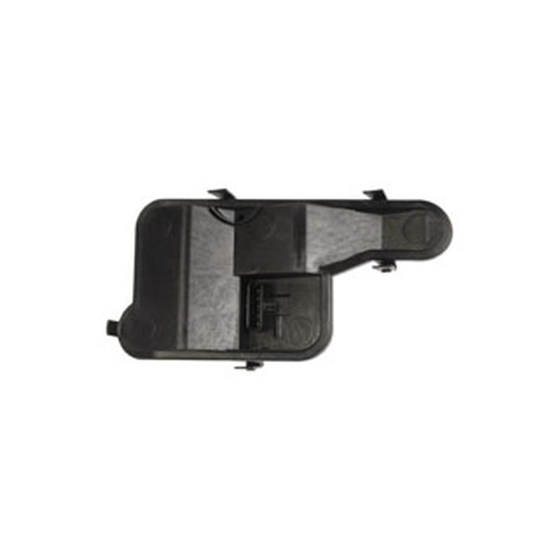DWRT-923032