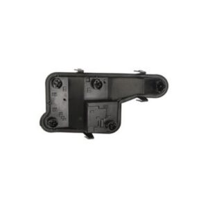 DORMAN 923-033 Tail Light Circuit Board