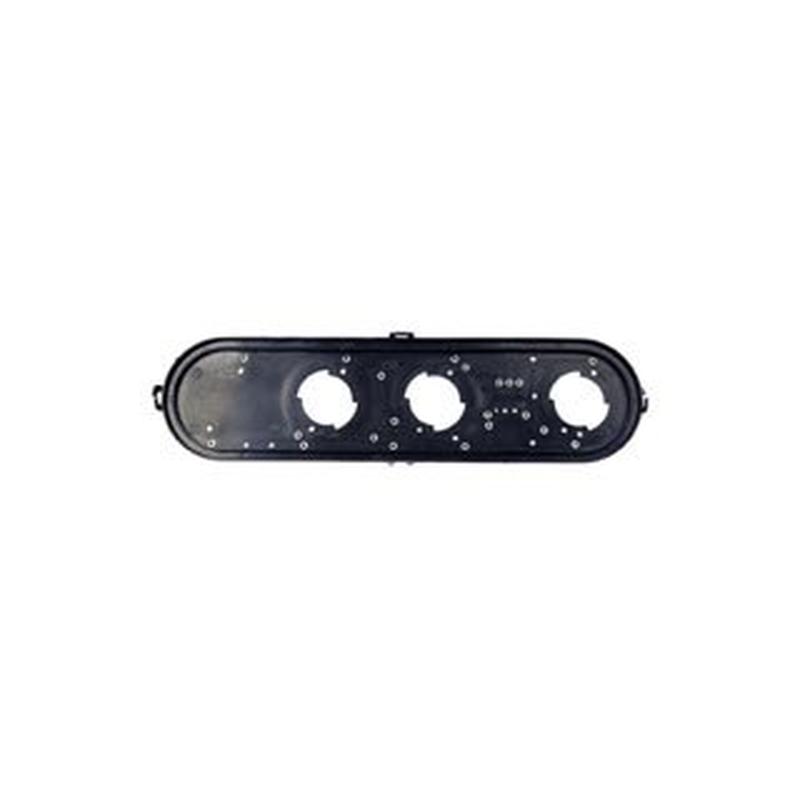 DWRT-923036