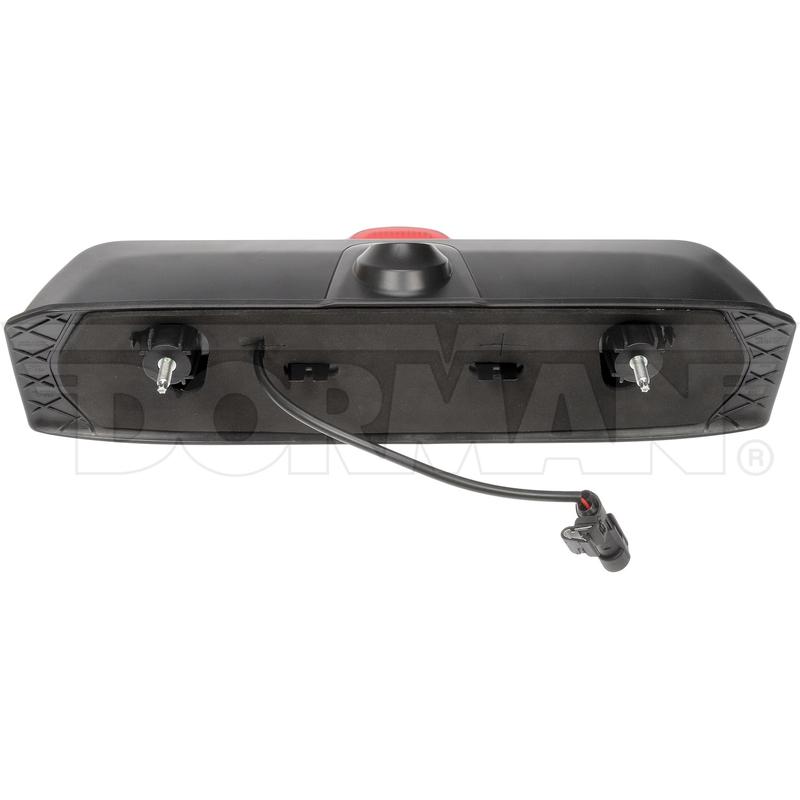 DWRT-923060