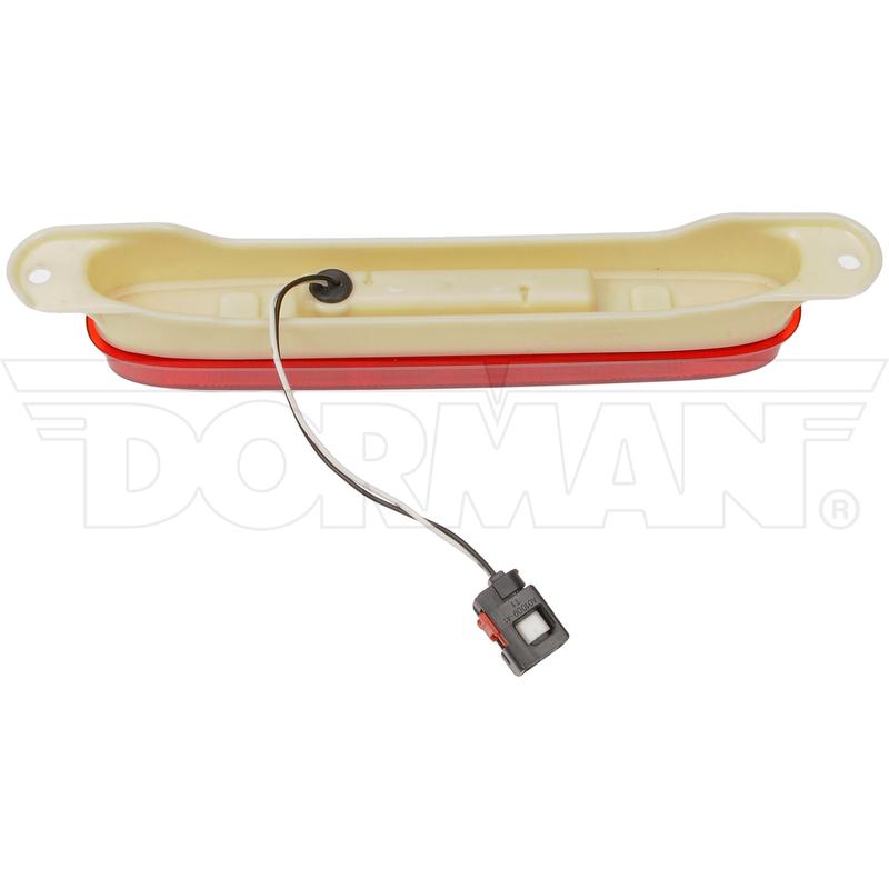 DWRT-923063