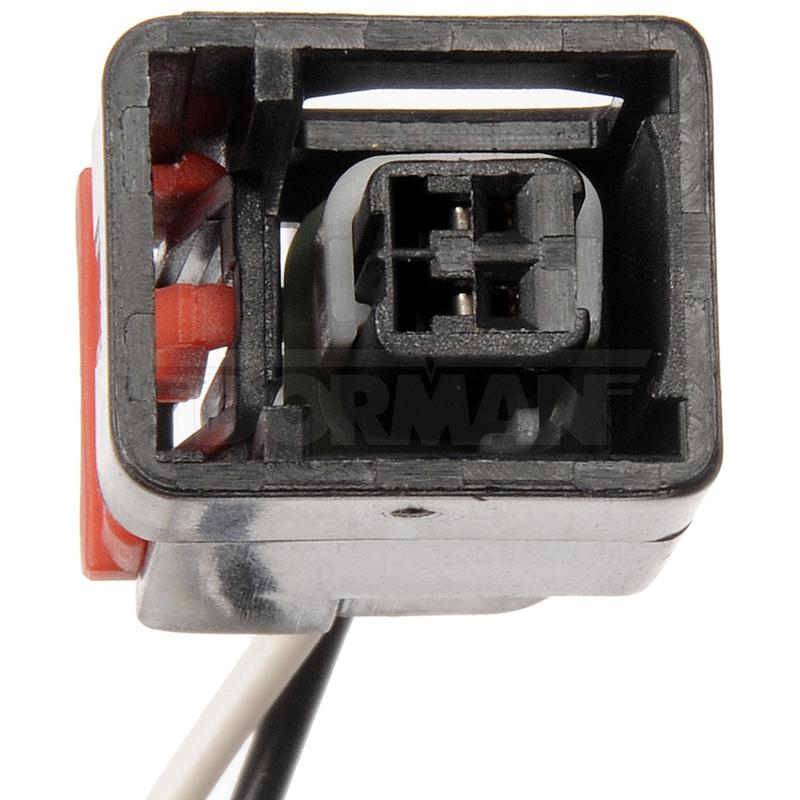 DWRT-923063