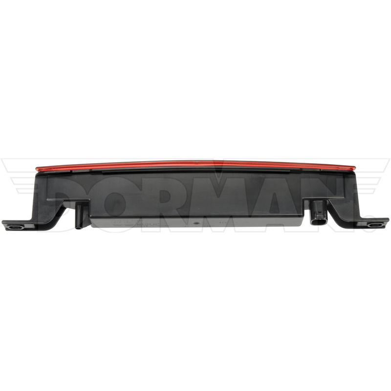 DWRT-923065